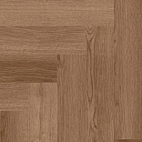 Ламинат Alpine Floor Murano Herringbone Murano Herringbone Дуб Бильбао LF121-05 - 